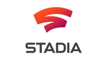 Google Stadia——E3 2019 之前我们所知道的一切